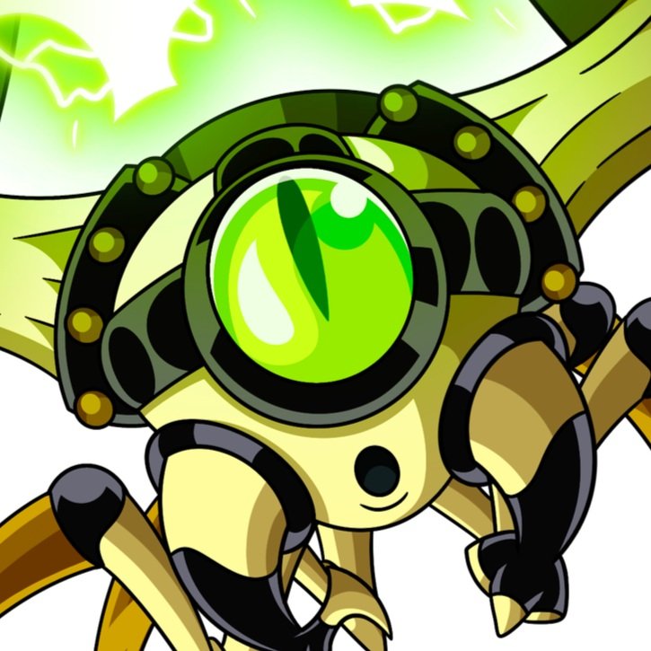 Cog Winder.jpg