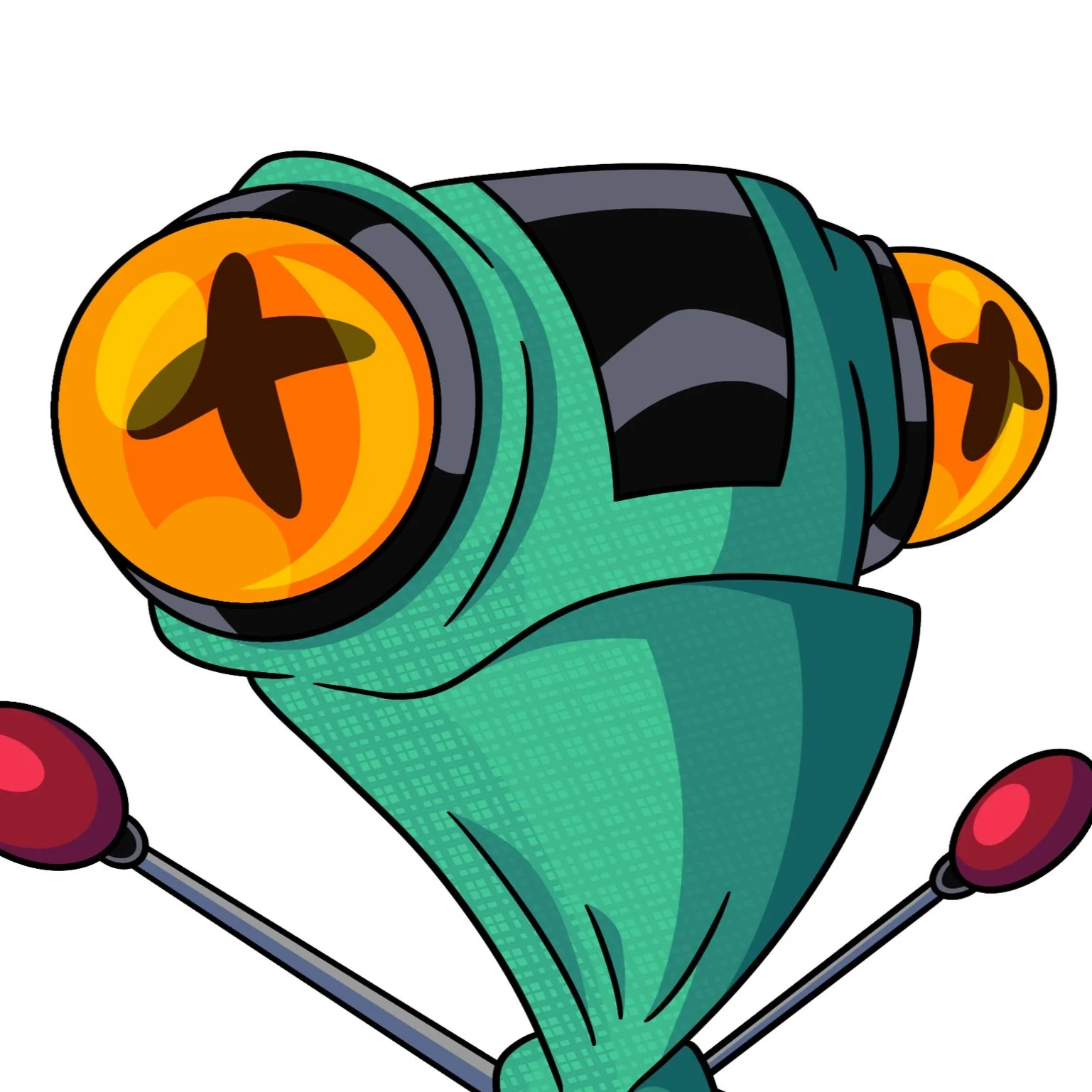 Voodude.jpg