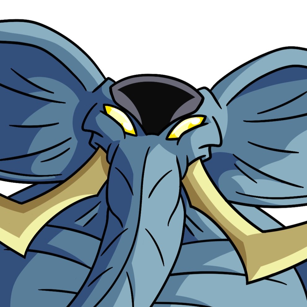 Trilumphant.jpg