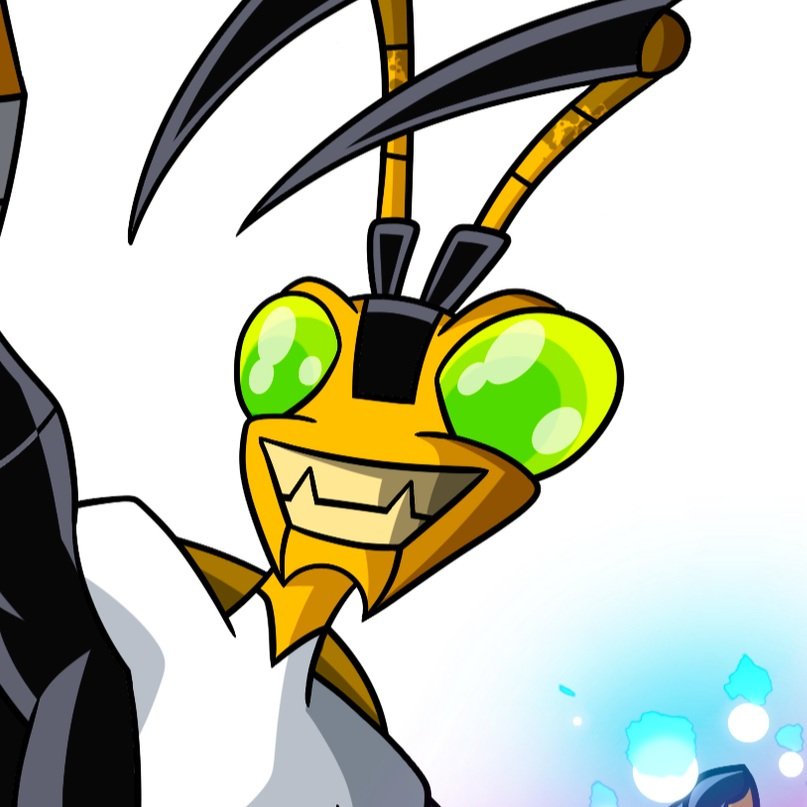Bug Zapper.jpg