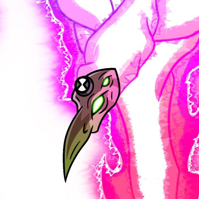 Novablaze.jpg
