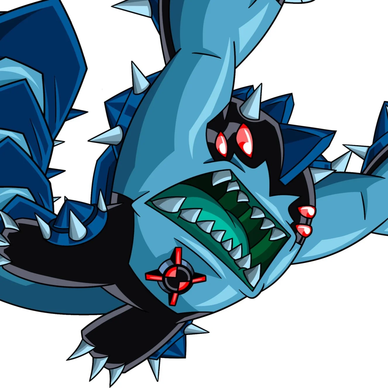 Ult Cannonbolt (Albedo).jpg