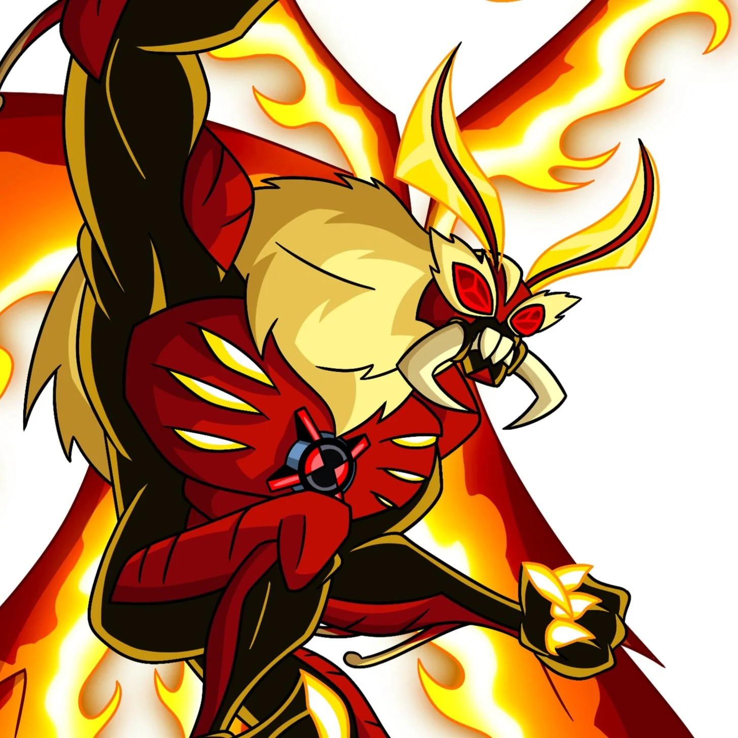 Ult Big Chill (Albedo).jpg