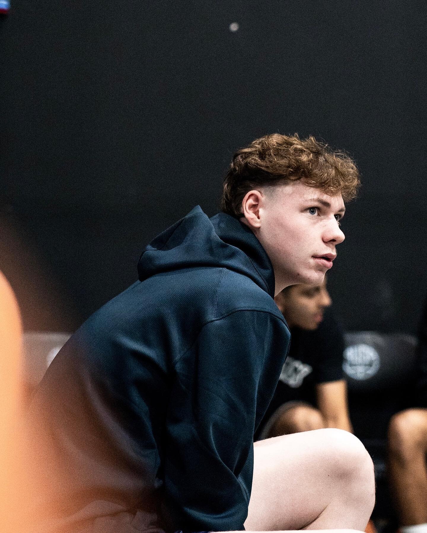 Undefeated ✅ 
Champions ✅

Big congrats to @james.odonnelll and the Crocs for winning the U16 FIBA Asia Cup 🐊🏆 

The Crocs will play in the FIBA U17 Basketball World Cup in Spain in July 👀 #BeGreat