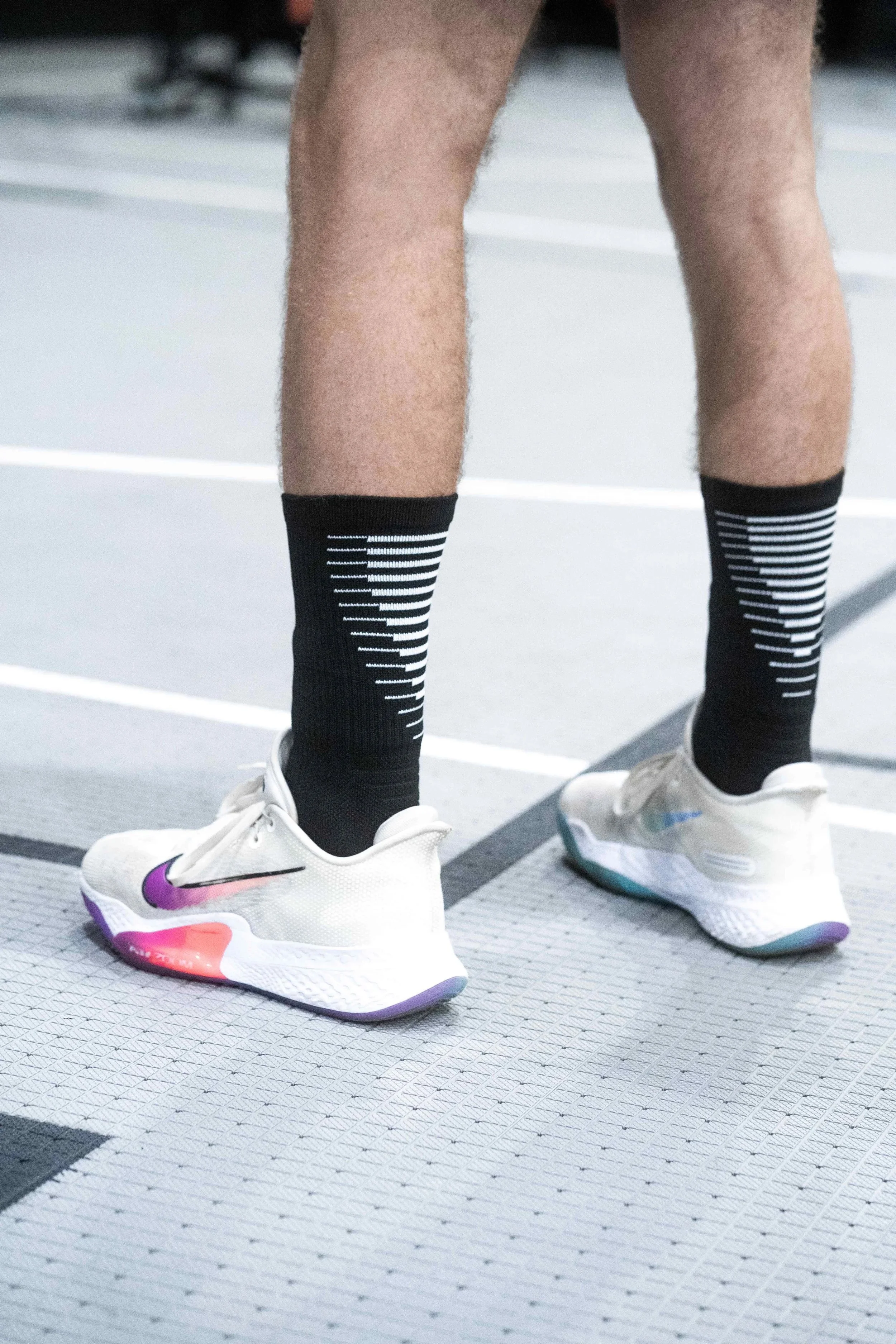 Max Socks Black.jpeg