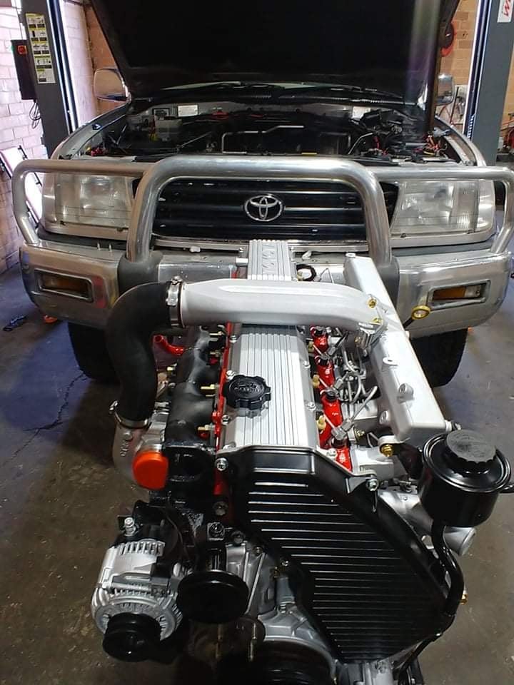lc3.jpg