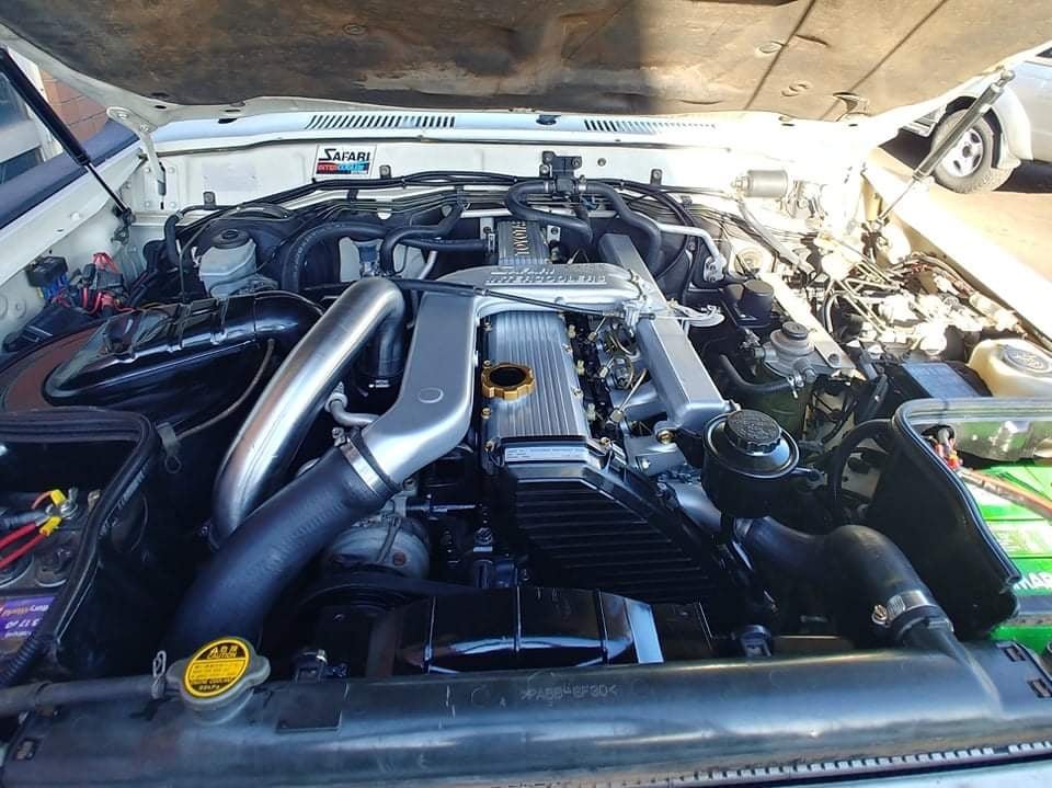 lc5.jpg