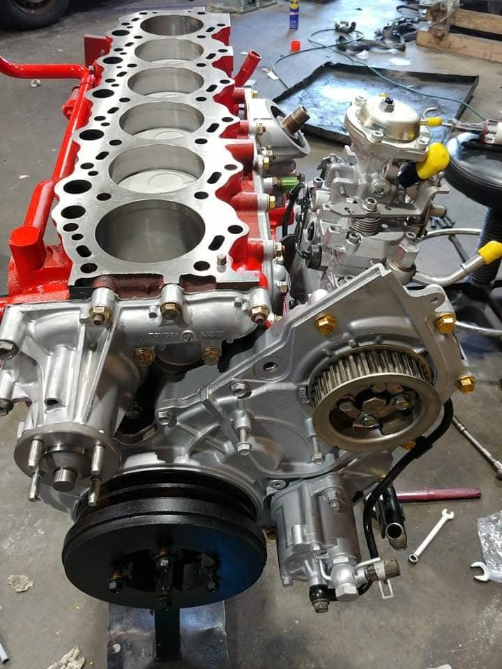 lc2.jpg