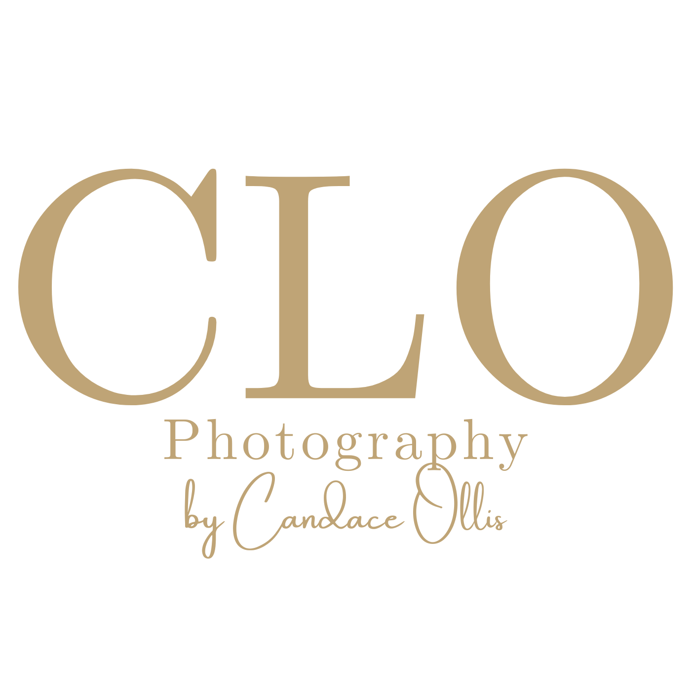 Clo Photography- Portrait Photographer  Huntsville Alabama