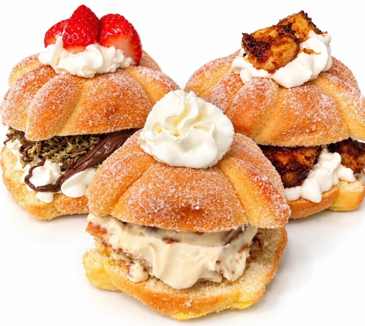 Tu cual vas a pedir este 25 y 25 de OCTUBRE!!!!?

#pandemuerto #chulavista
