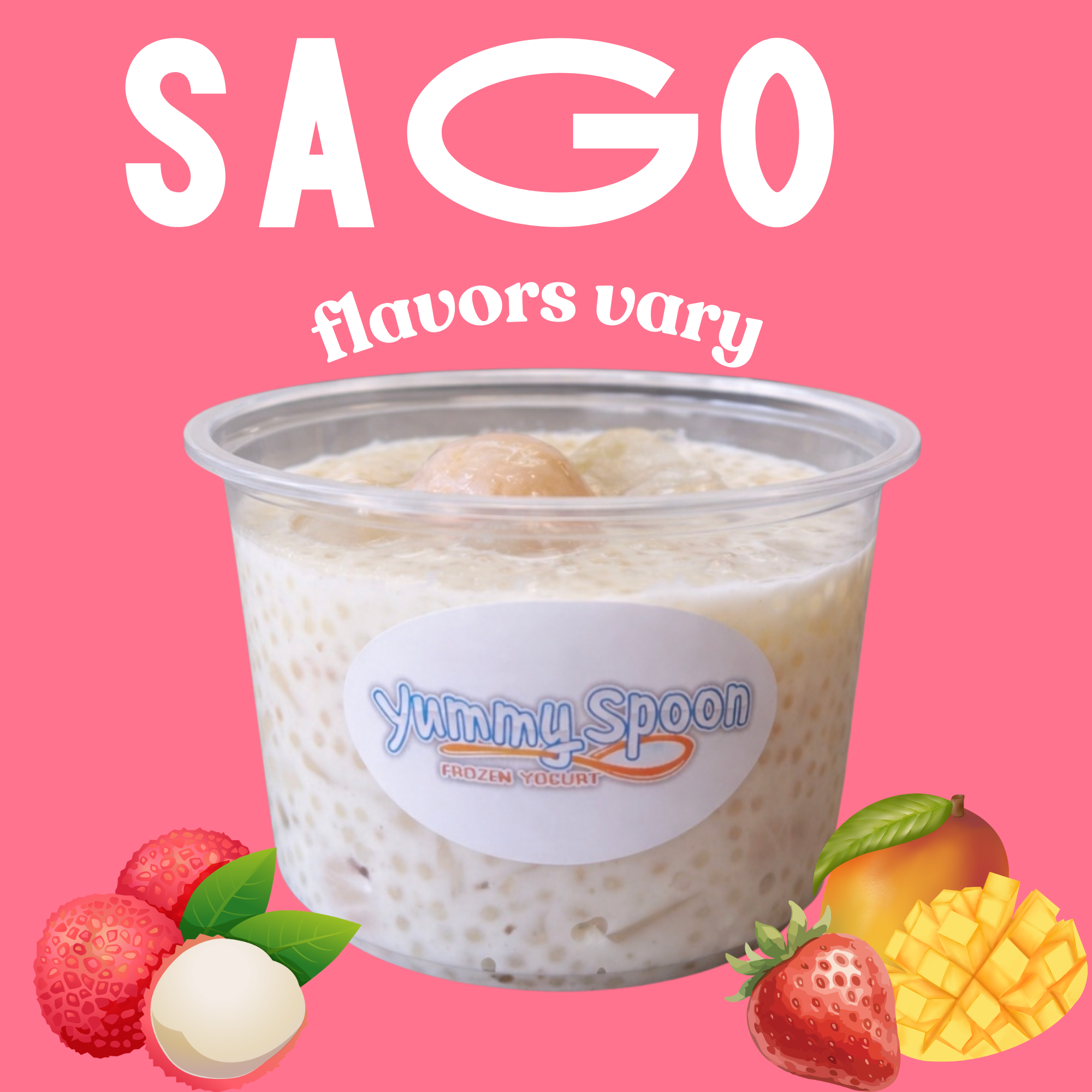 Sago chula vista san diego california .png