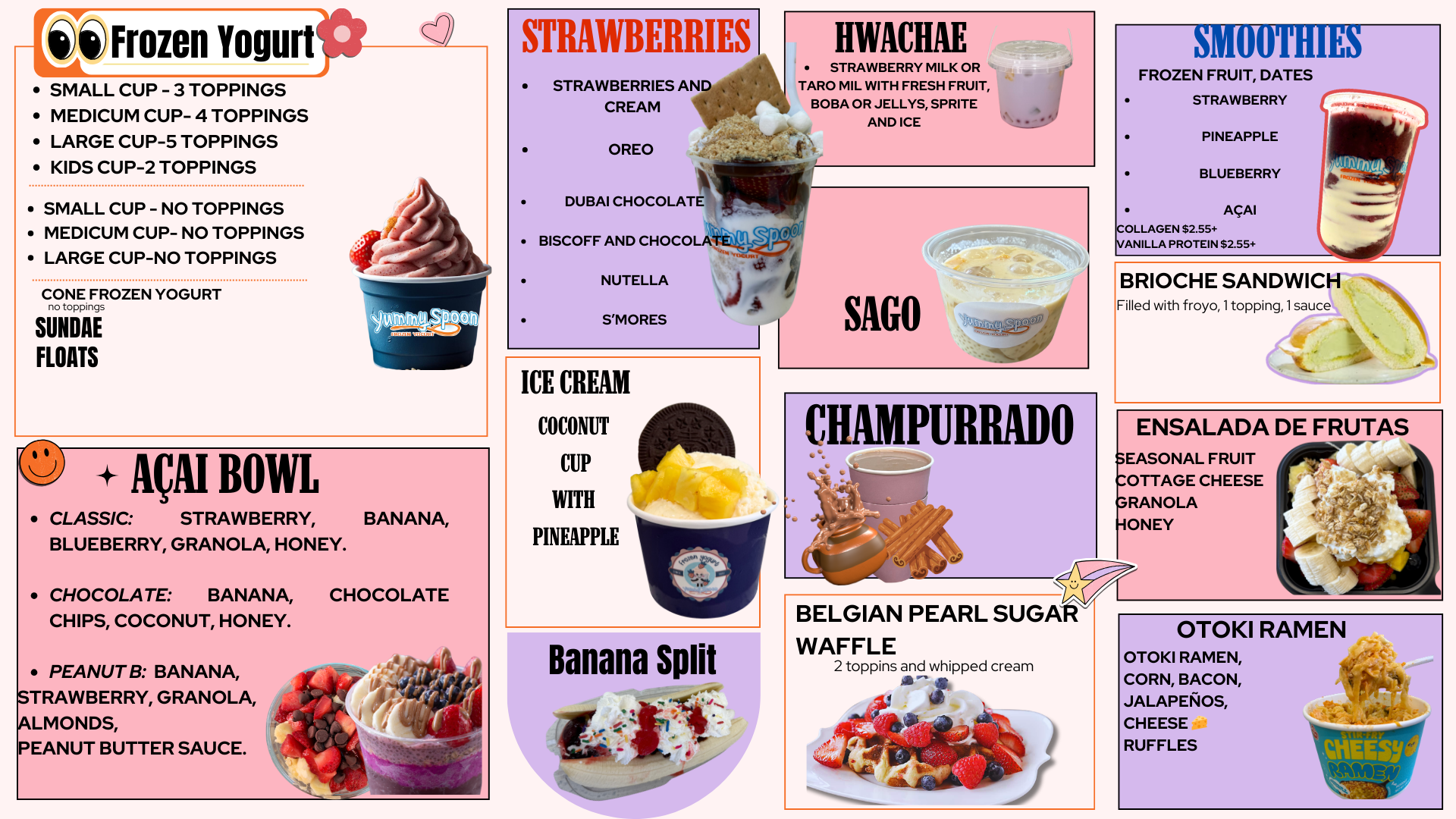 frozen yogurt chula vista california san diego menu.png