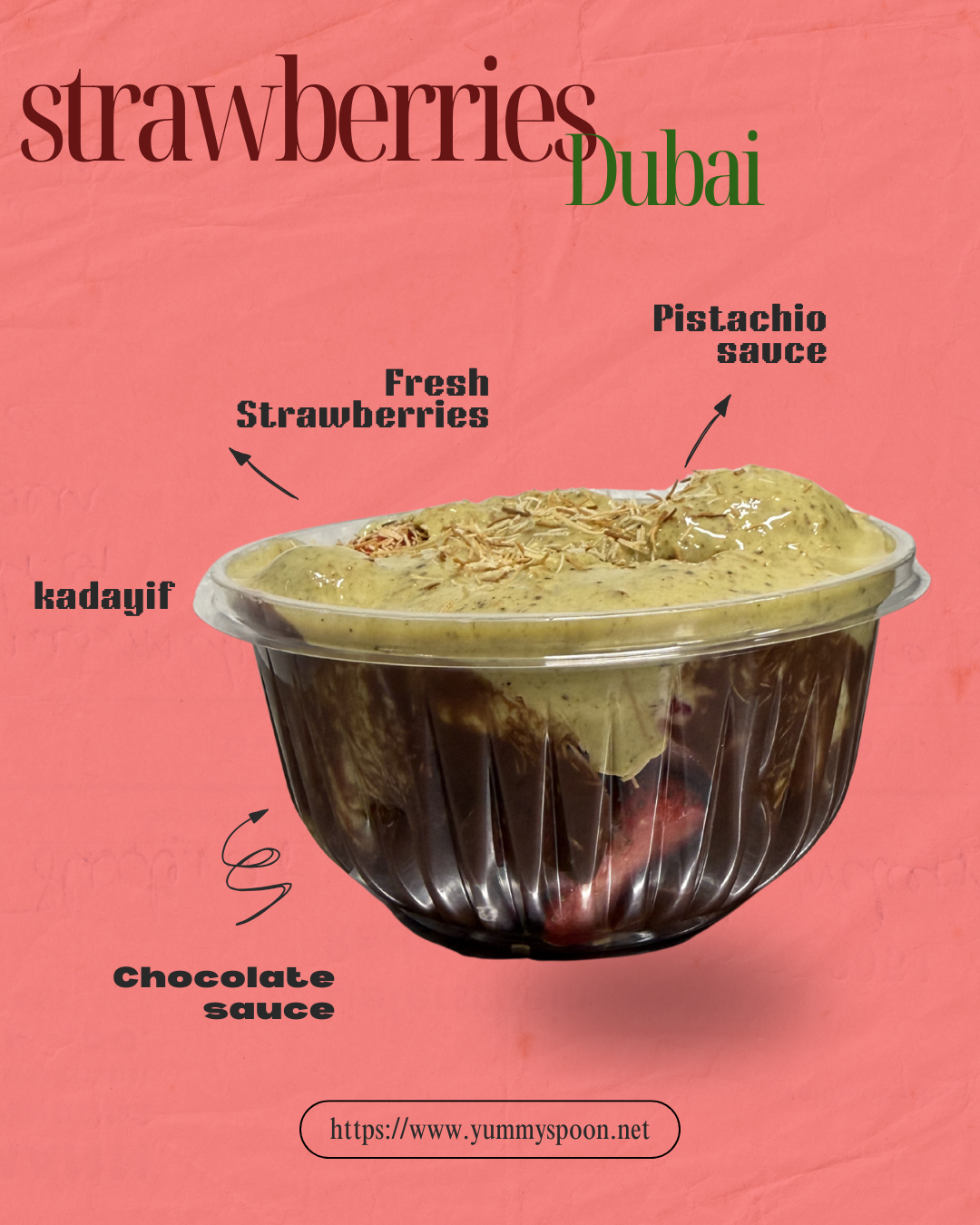 strawberriesdubai.png