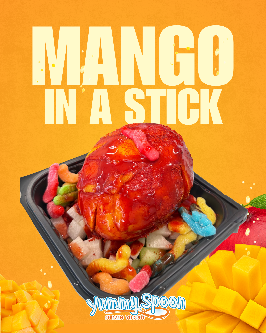 mango in a stick chula vista california.png