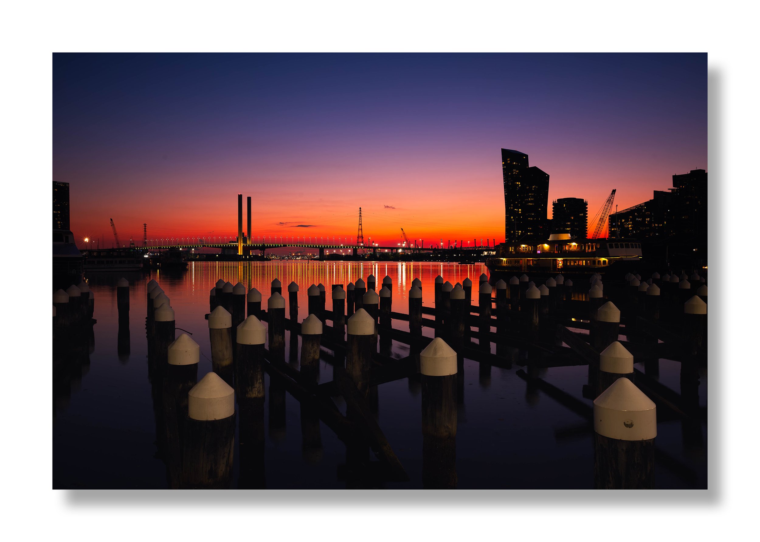Docklands.jpg