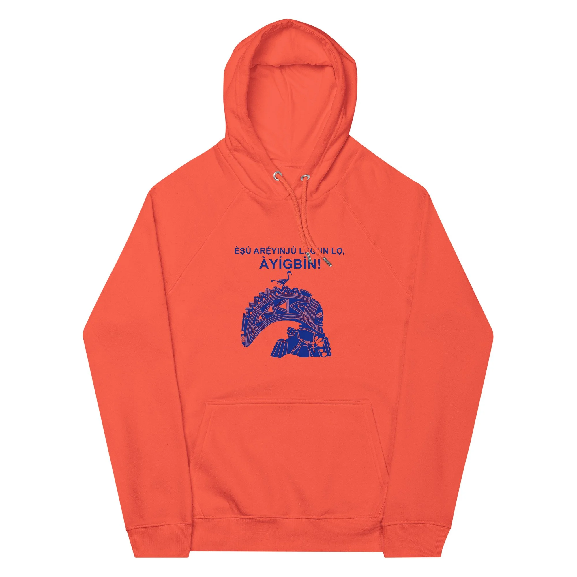 unisex-eco-raglan-hoodie-burnt-orange-front-65f88df84a92c.jpg