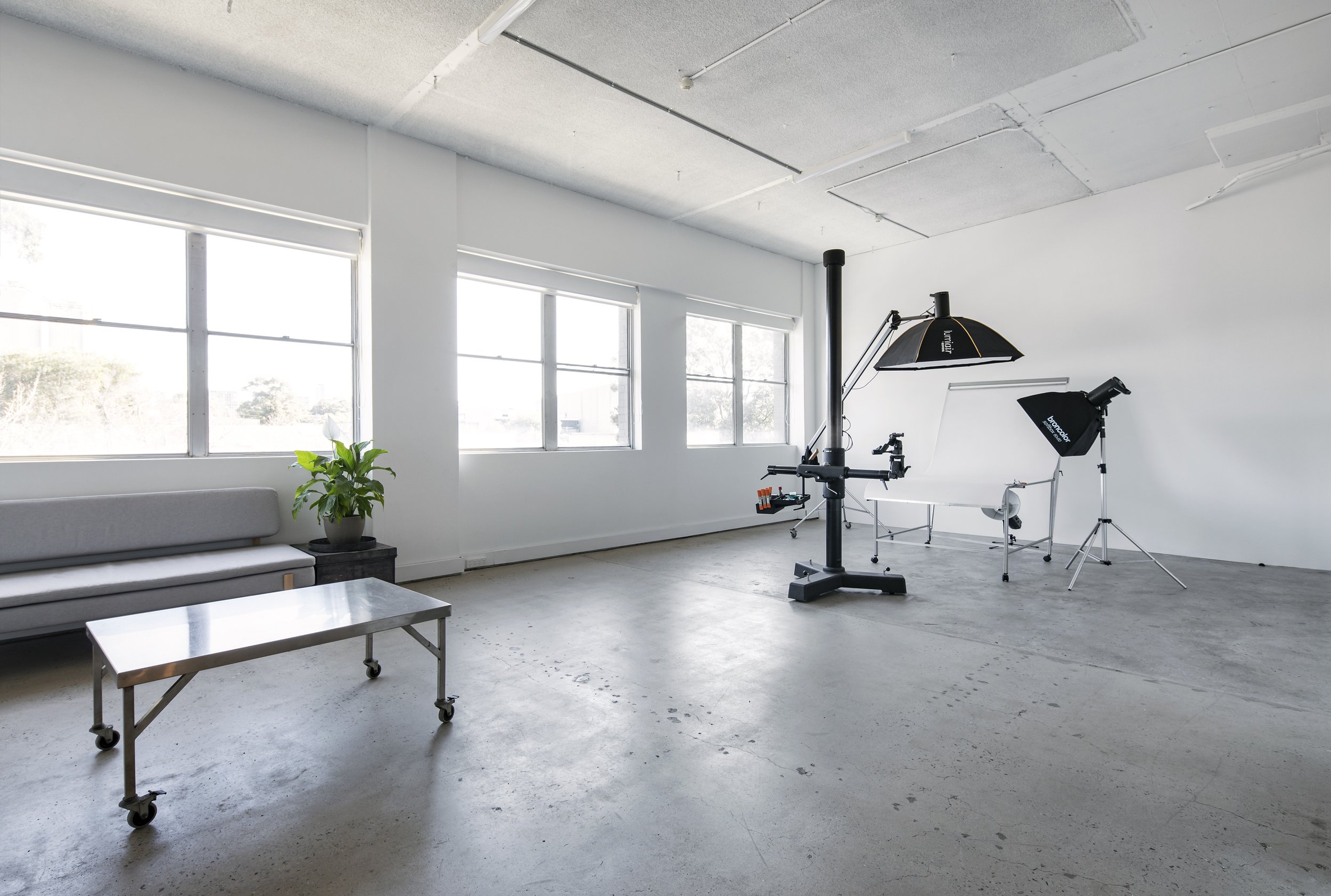Studio17-Aug20-117.jpg
