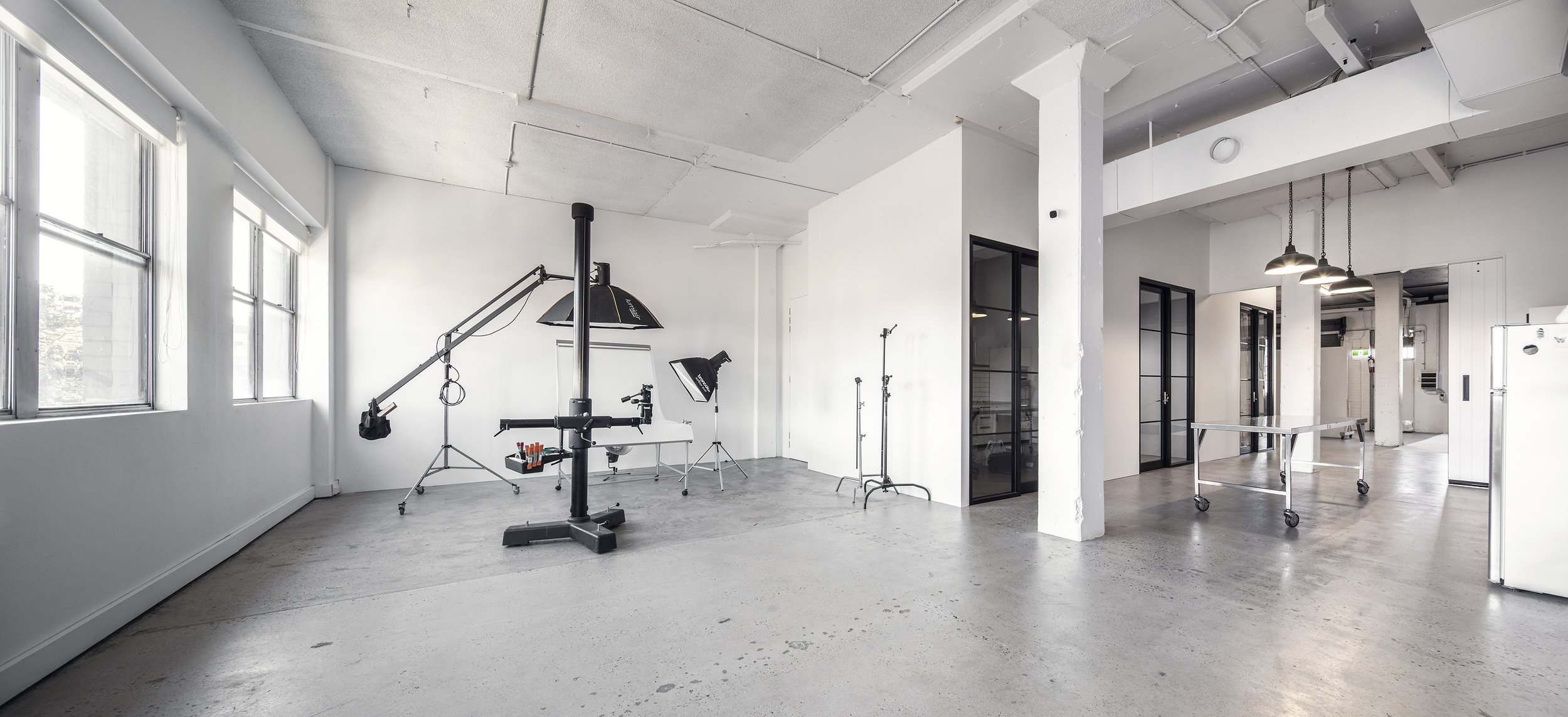 Studio17-Daylight pano copy.jpg