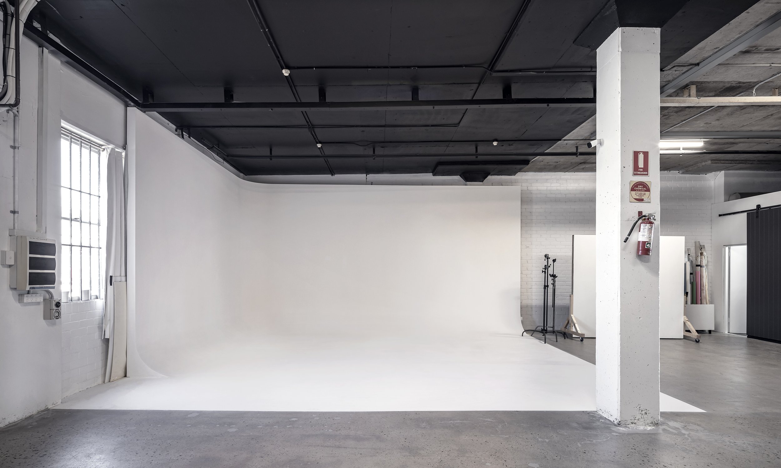Studio17-Aug20-208.jpg