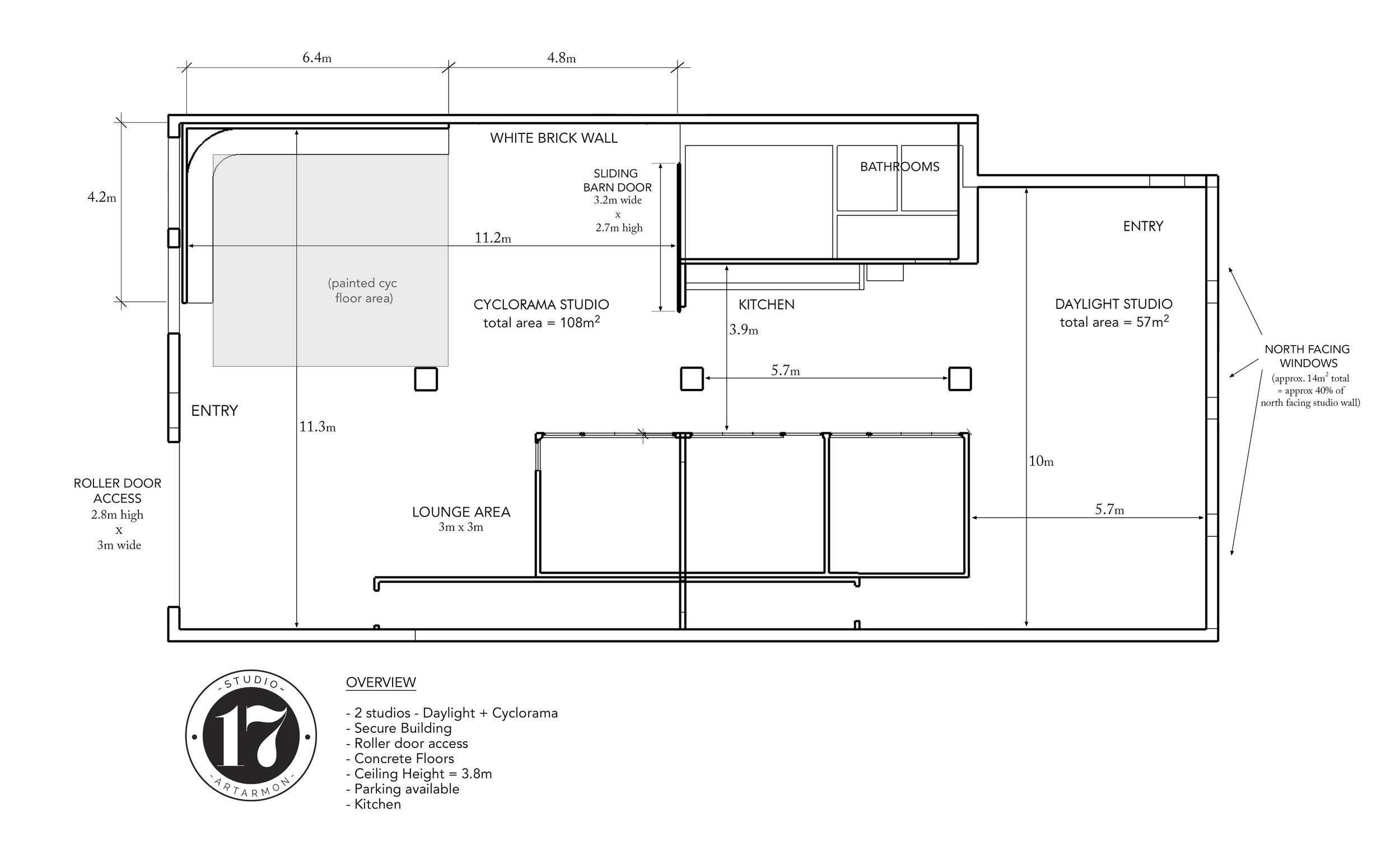 Studio17 floor plan.jpg