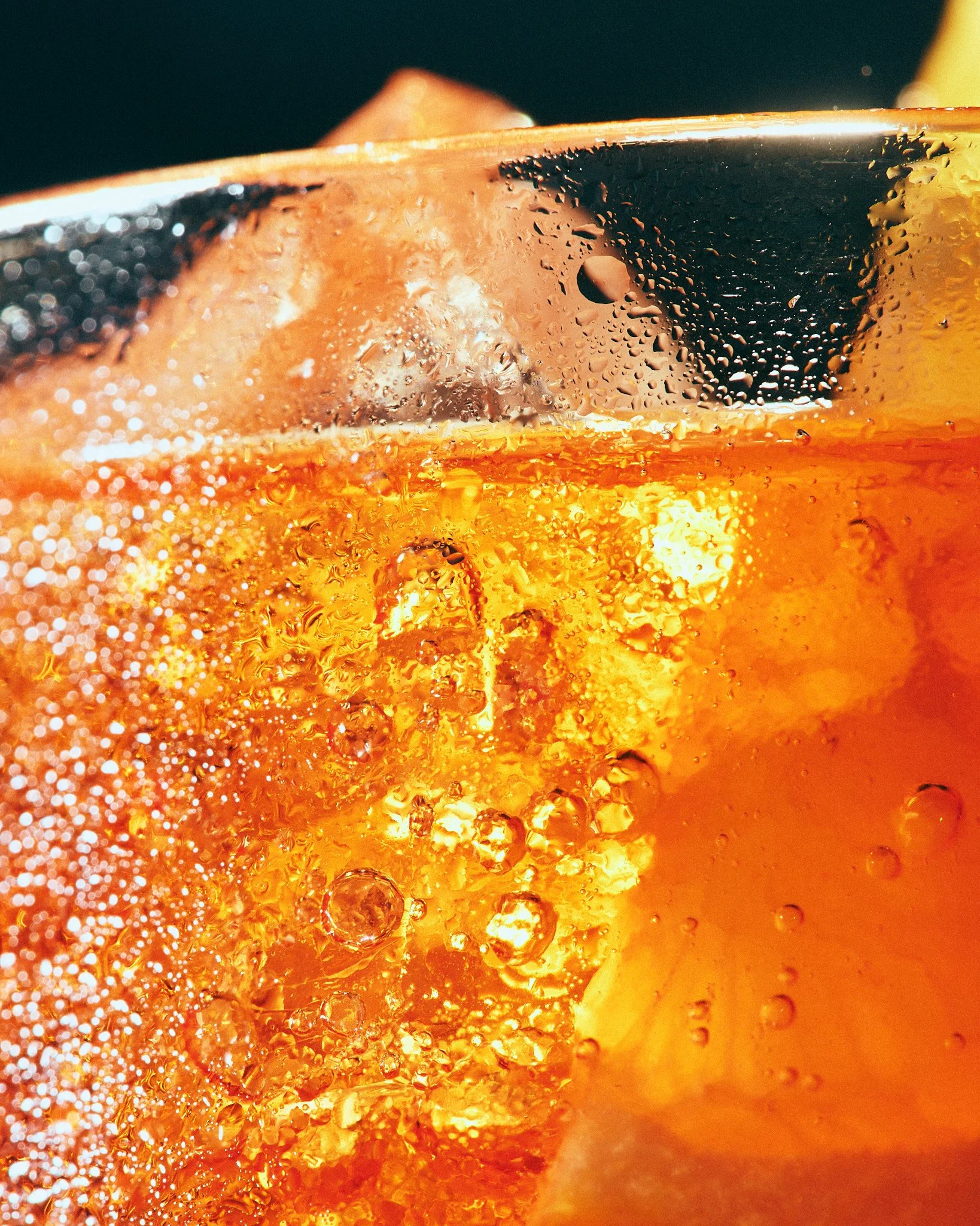 Summer drinks2192.jpg