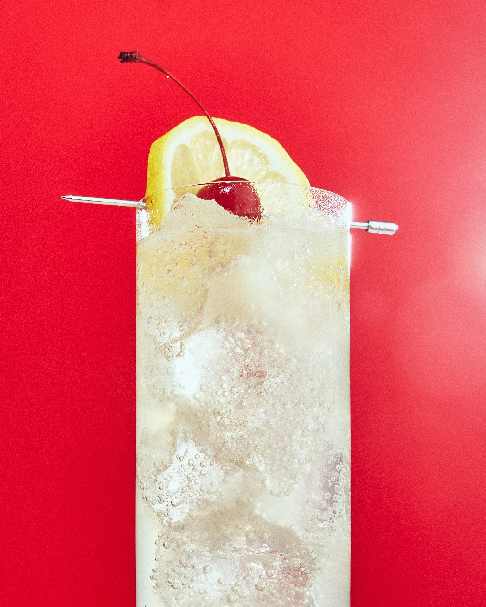 Summer drinks2410.jpg