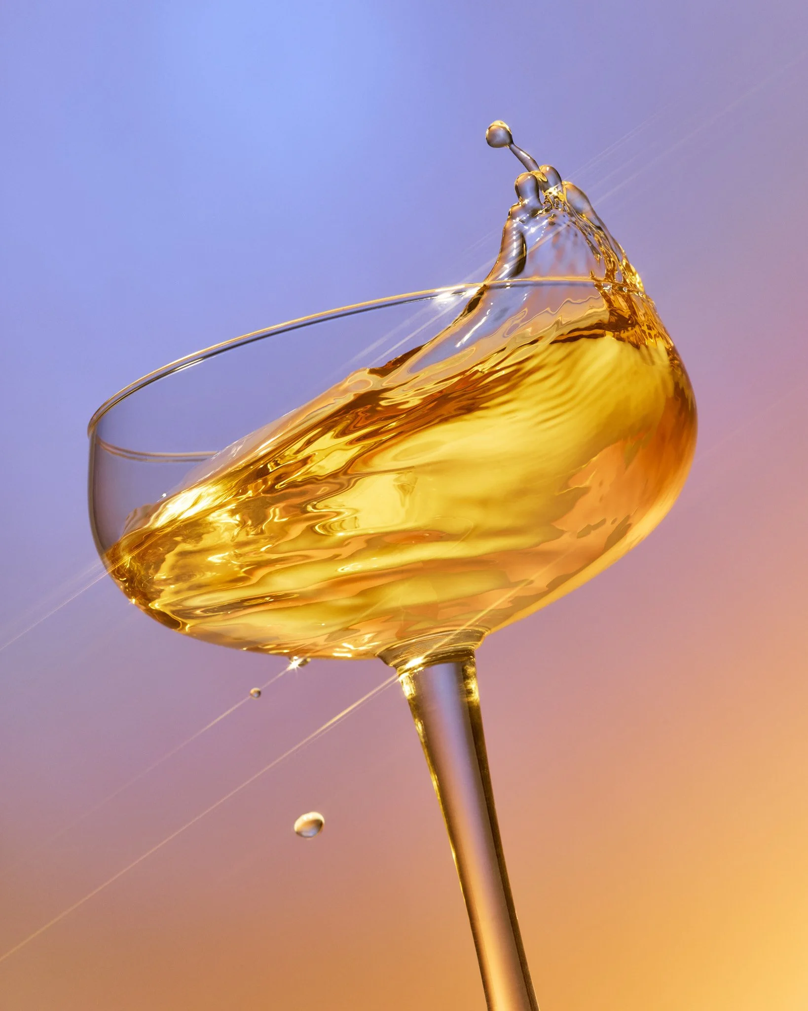 Cocktail streaks4432.jpg