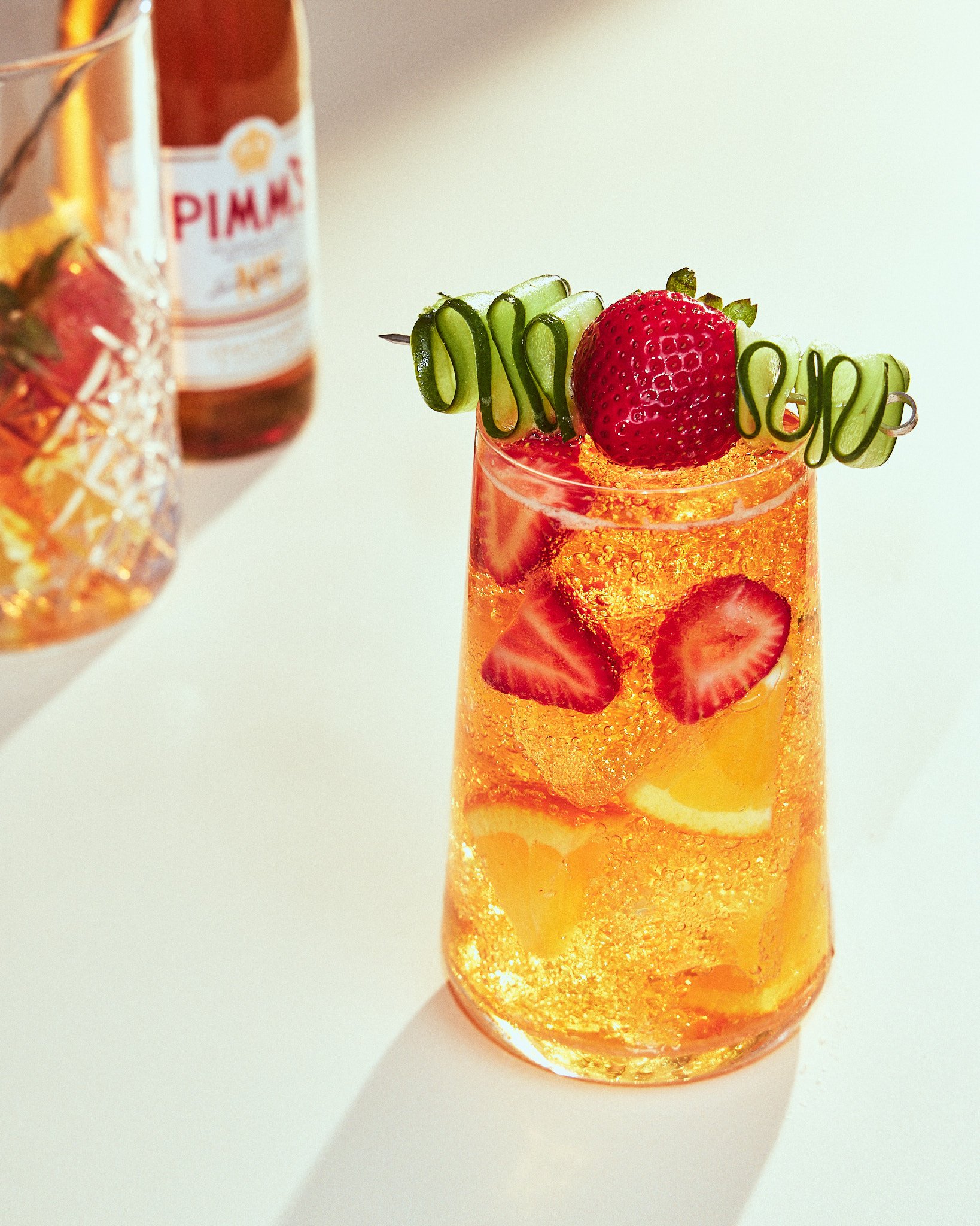 Summer drinks2281.jpg