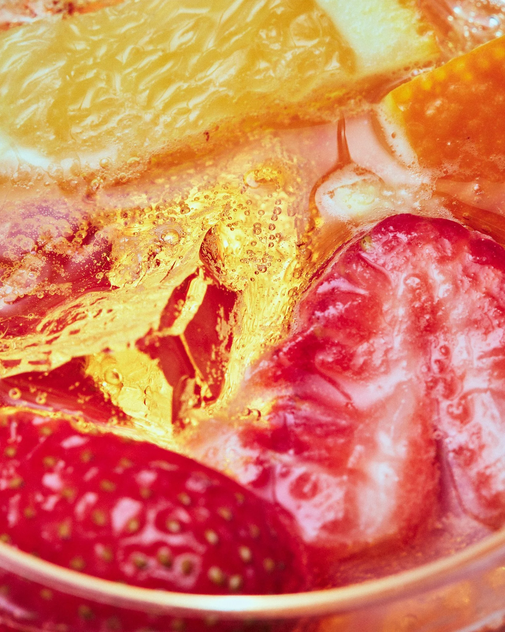 Summer drinks2326.jpg