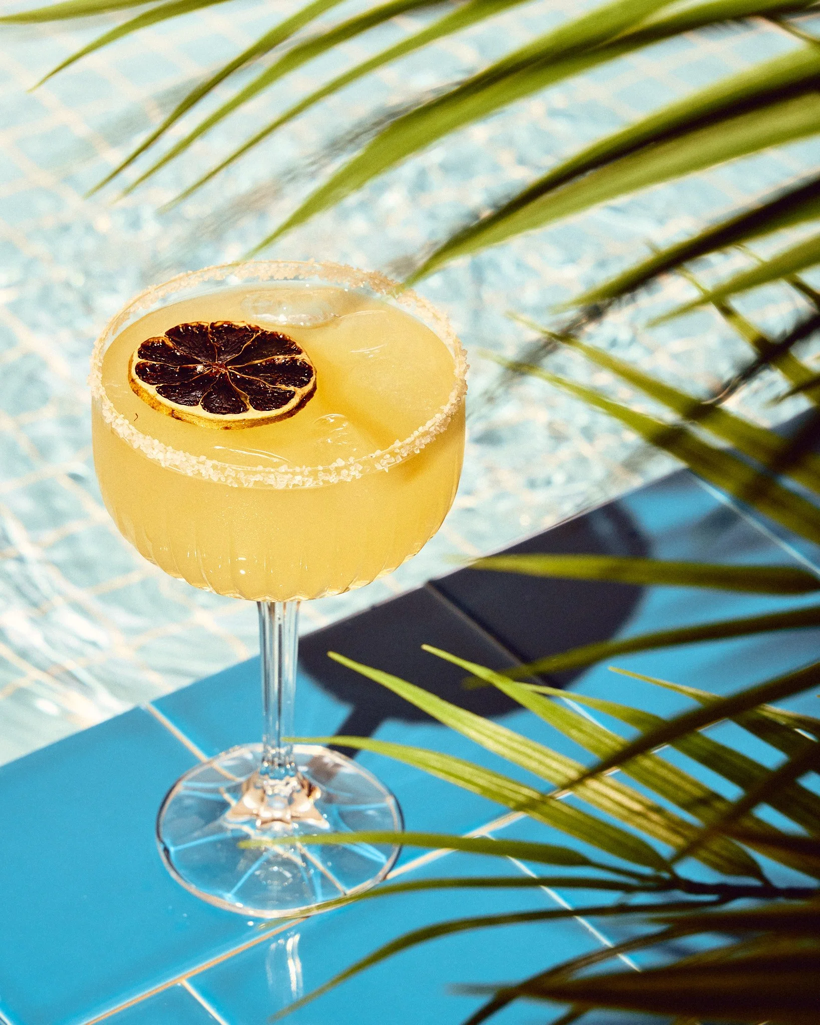 Summer drinks2906.jpg