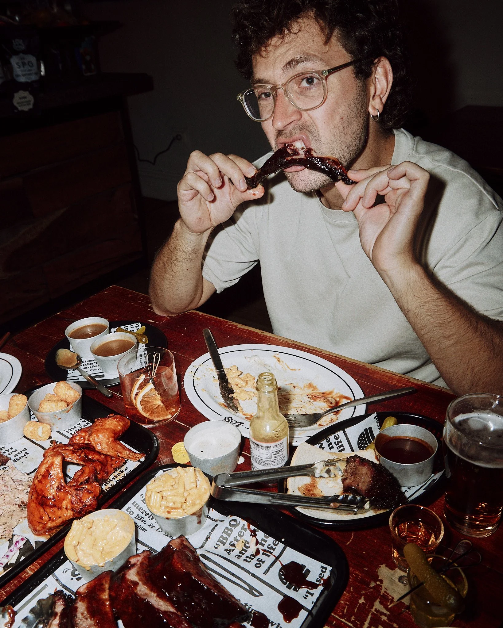 R6__0722.jpg