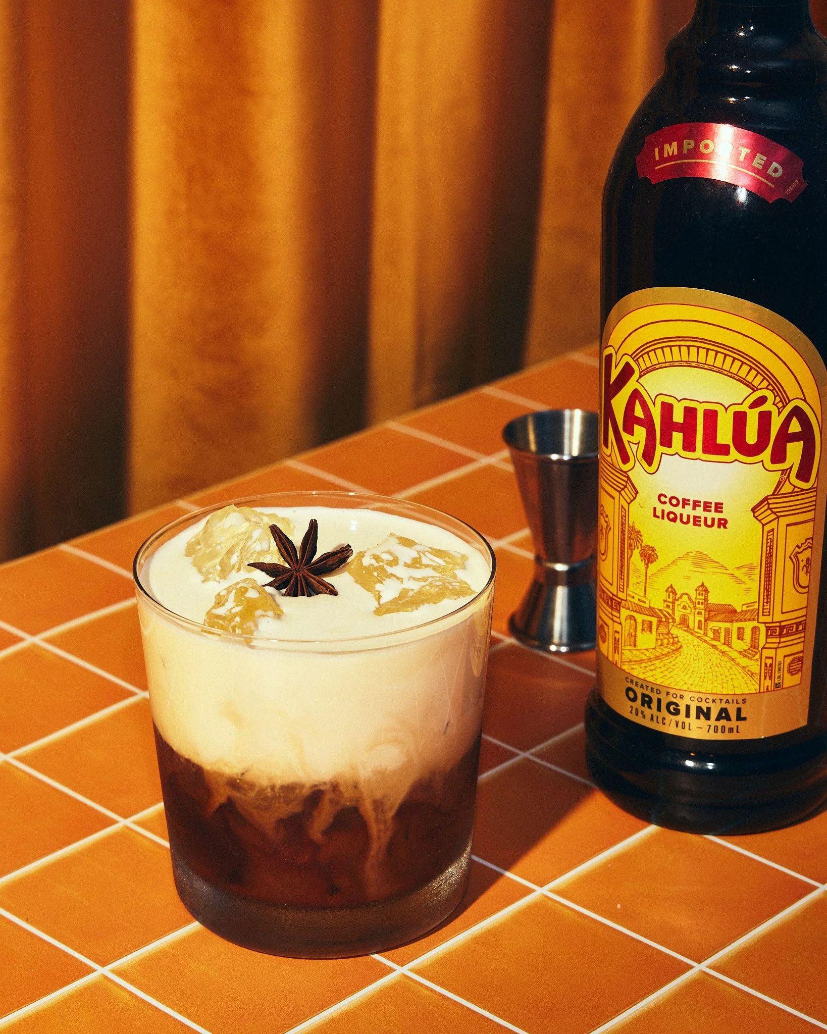 Summer drinks2082.jpg