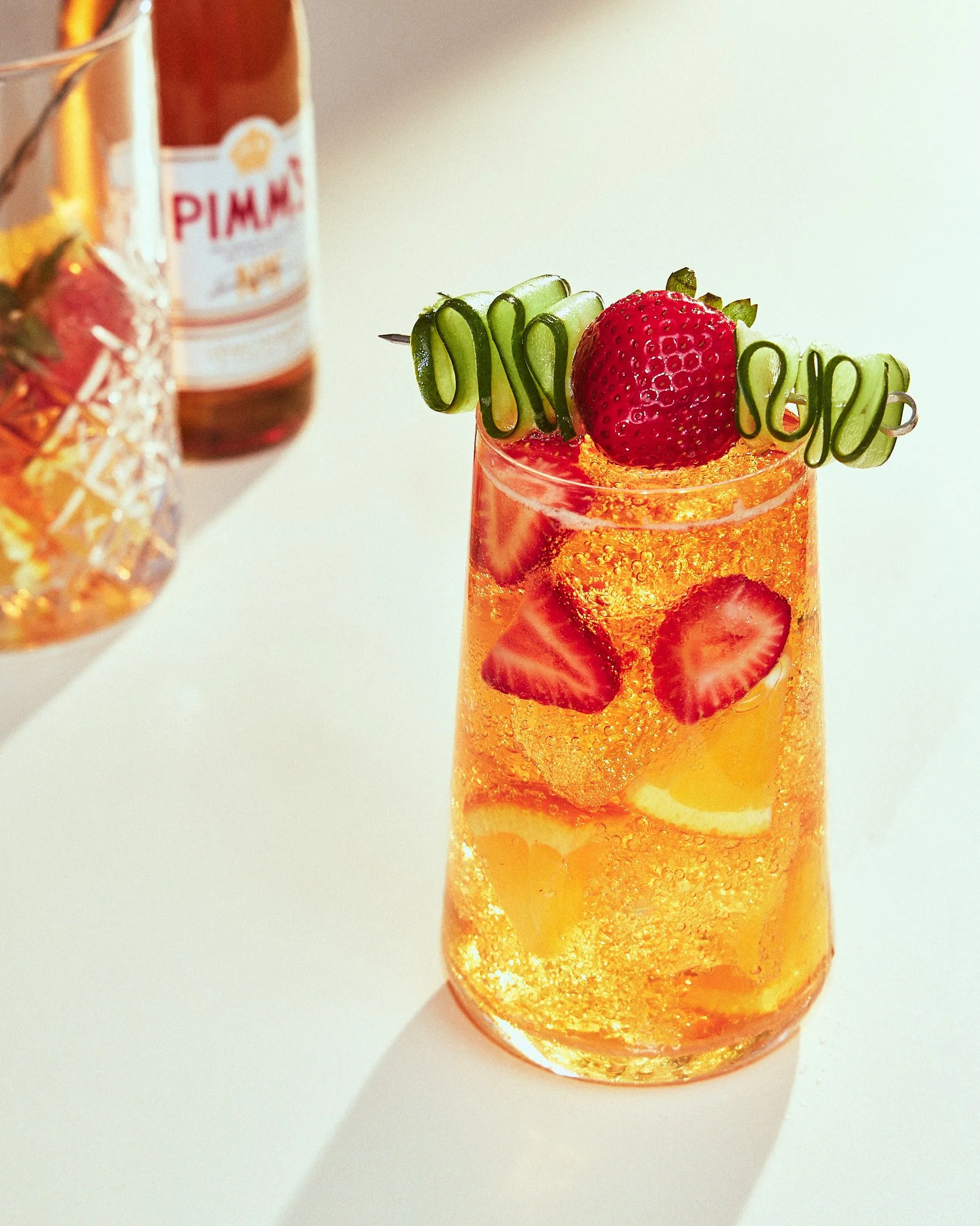 Summer drinks2281.jpg