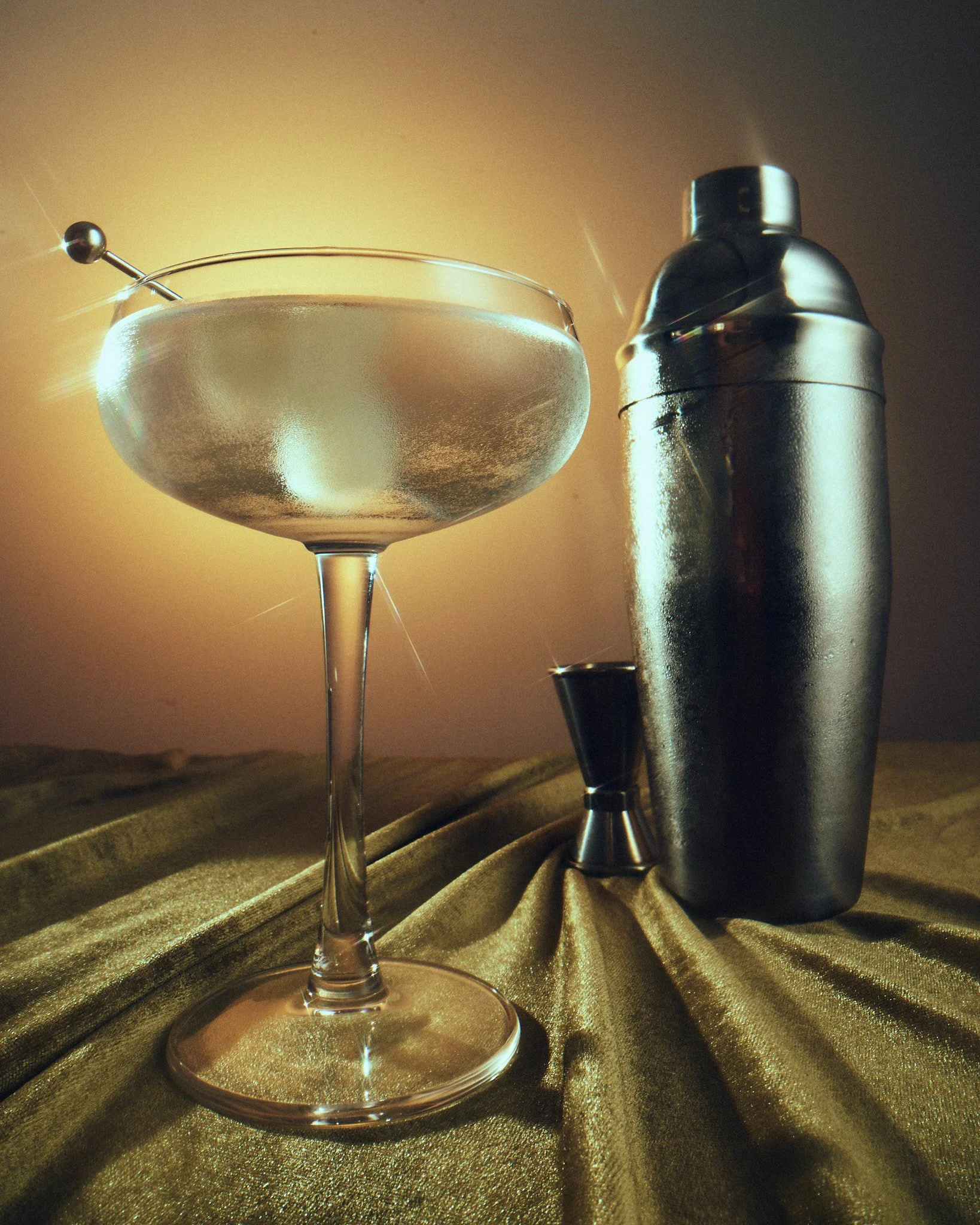 Summer drinks2682.jpg