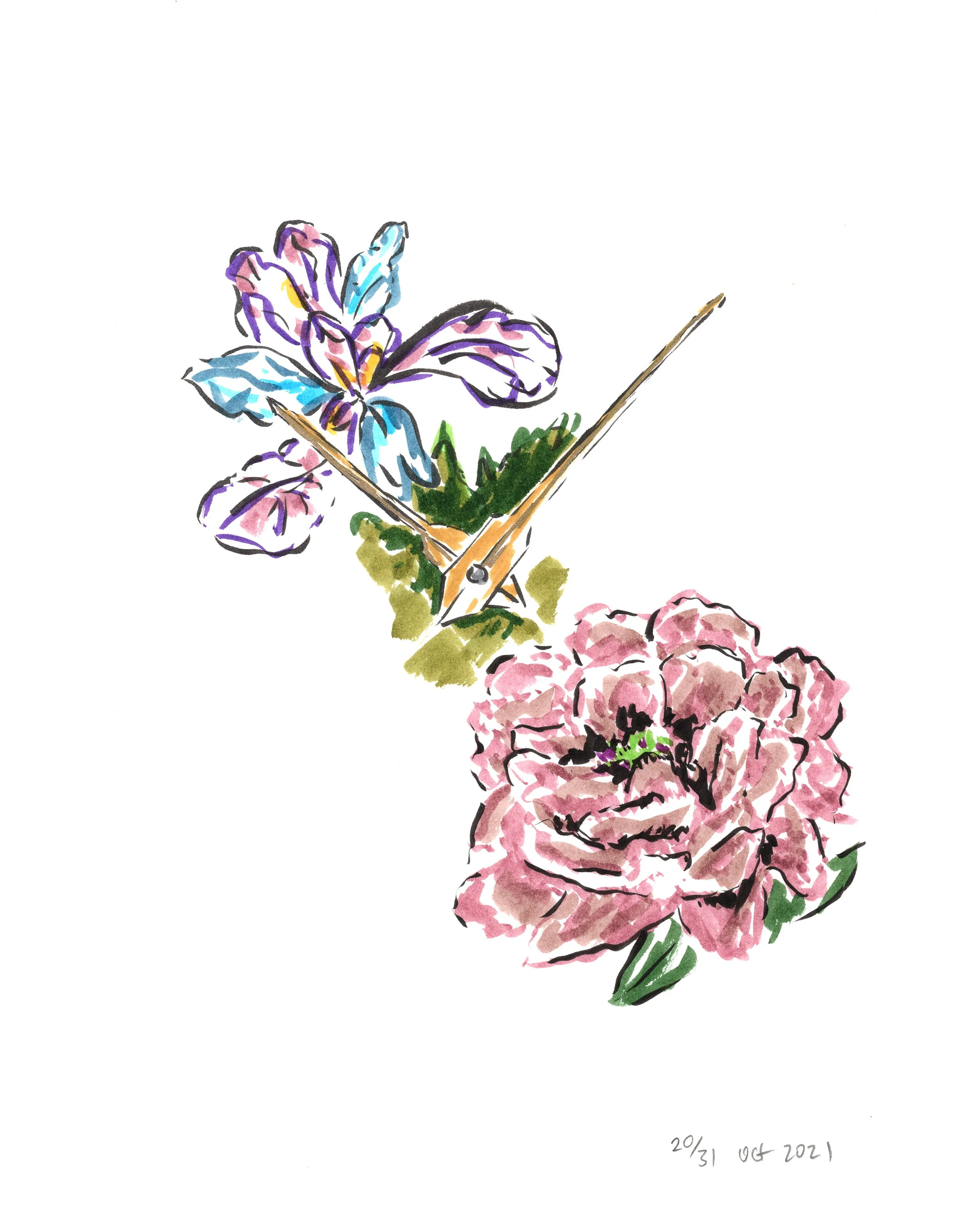 20 chopard small.jpg