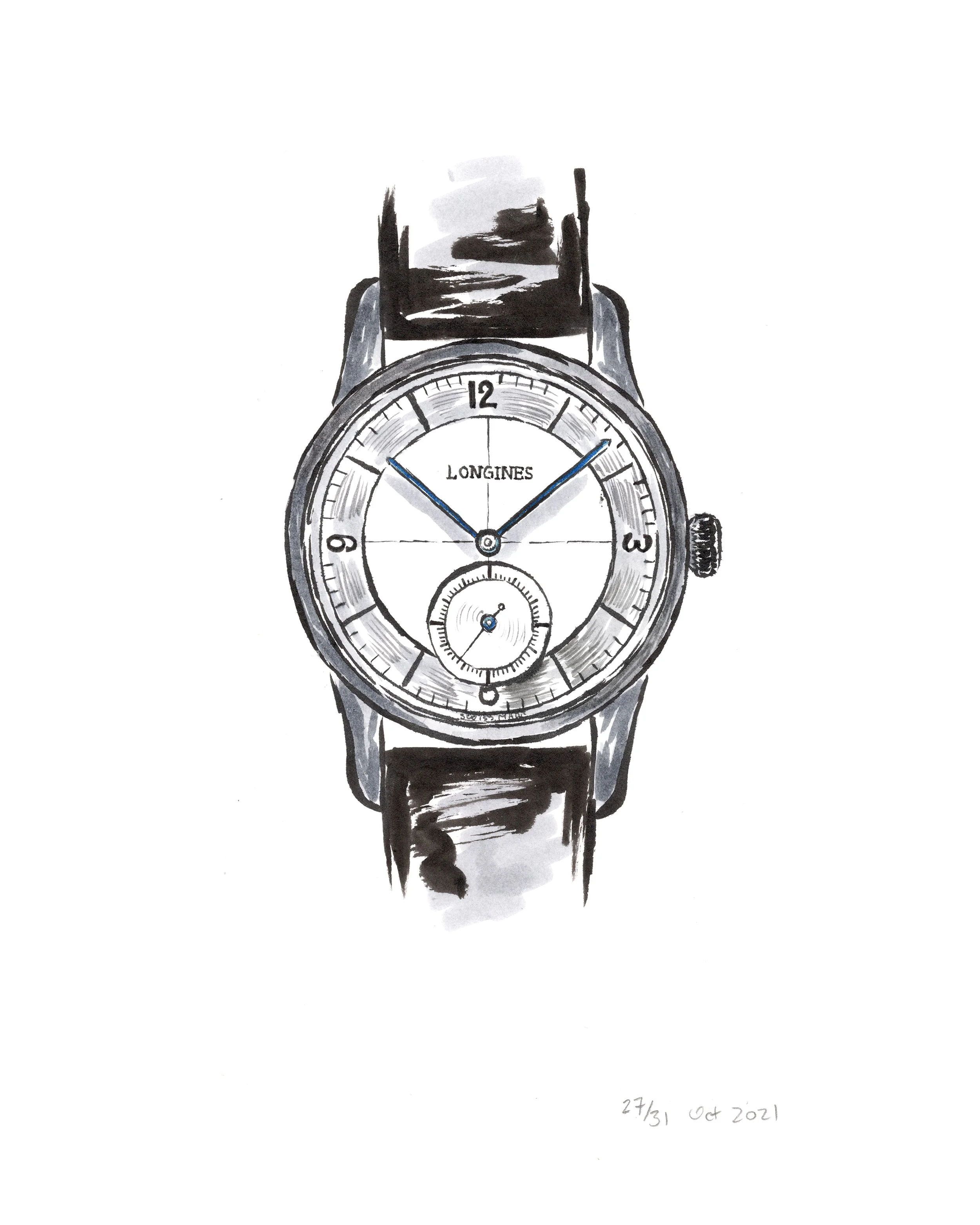 27 longines small.jpg