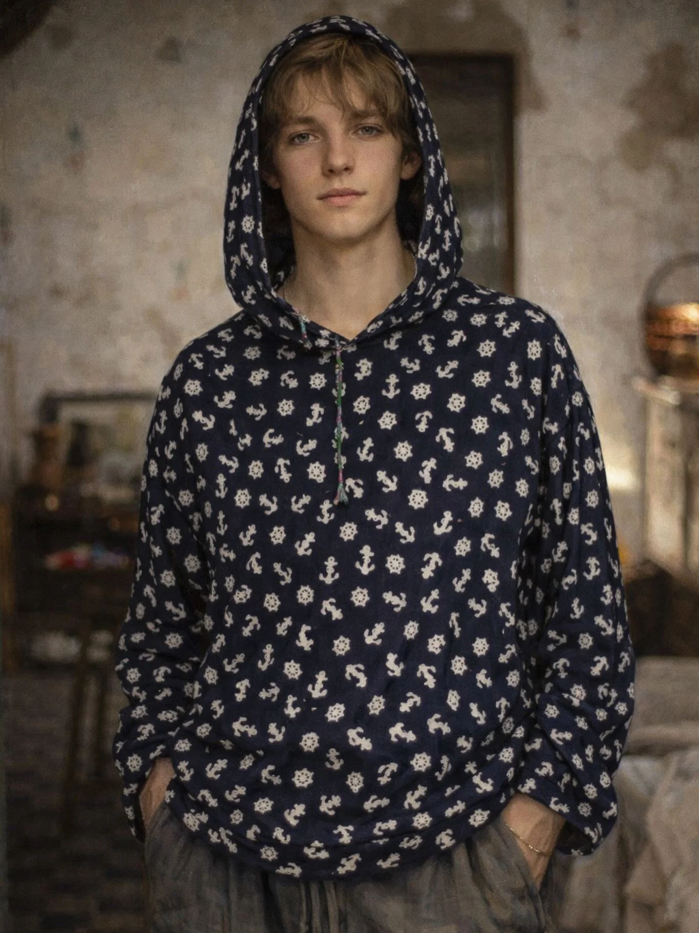 Grande Sale ❄️-30%-70% at amorekisstibi.com