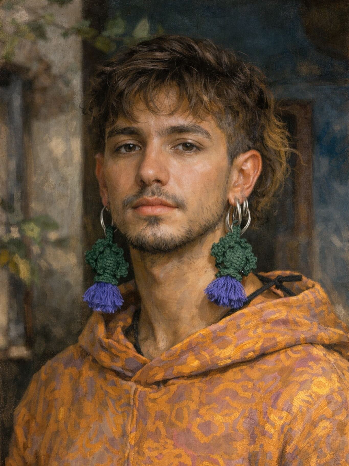 Grande Sale ❄️-30%-70% at amorekisstibi.com