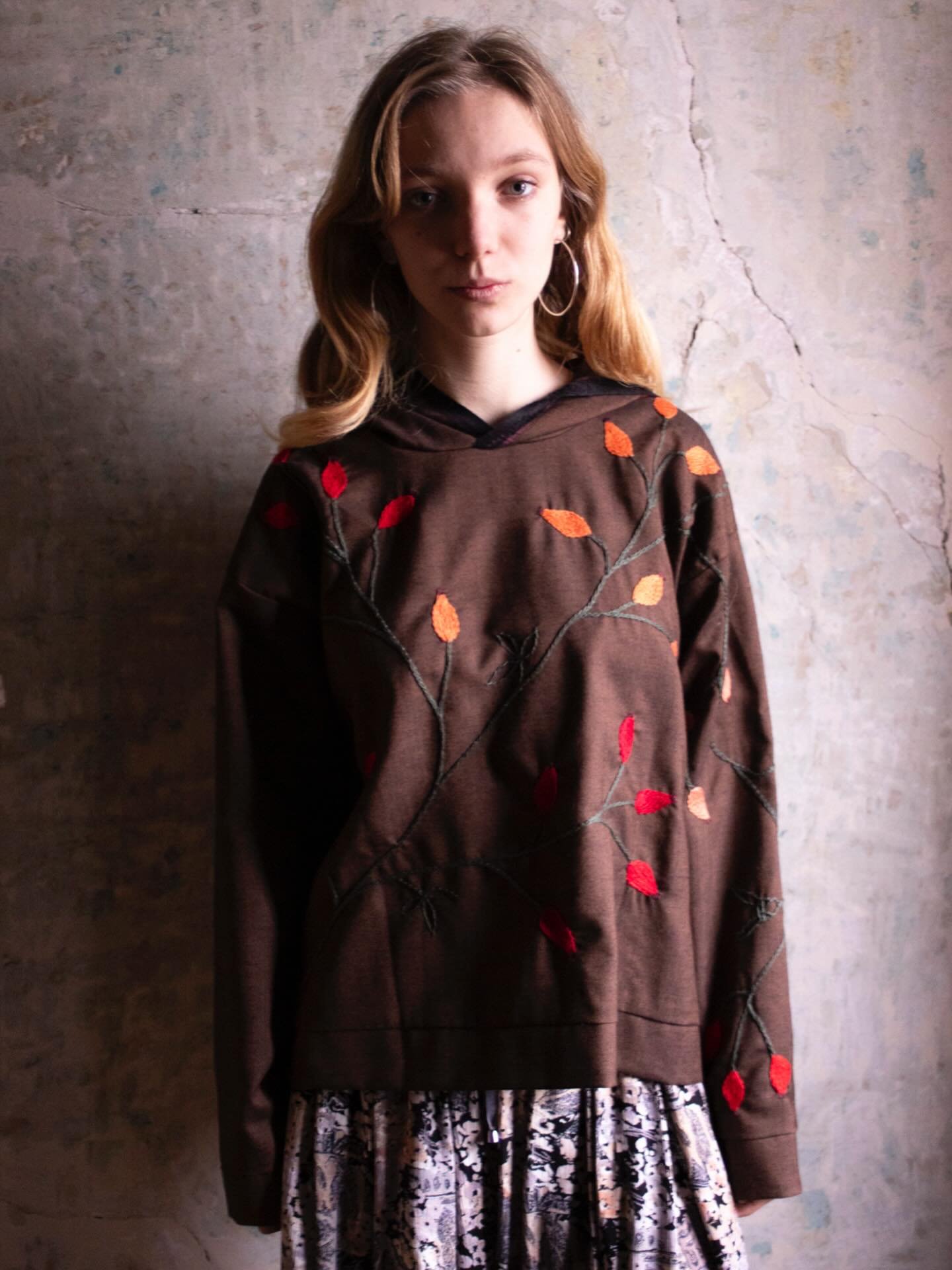 Grande Sale ❄️-30%-70% at amorekisstibi.com