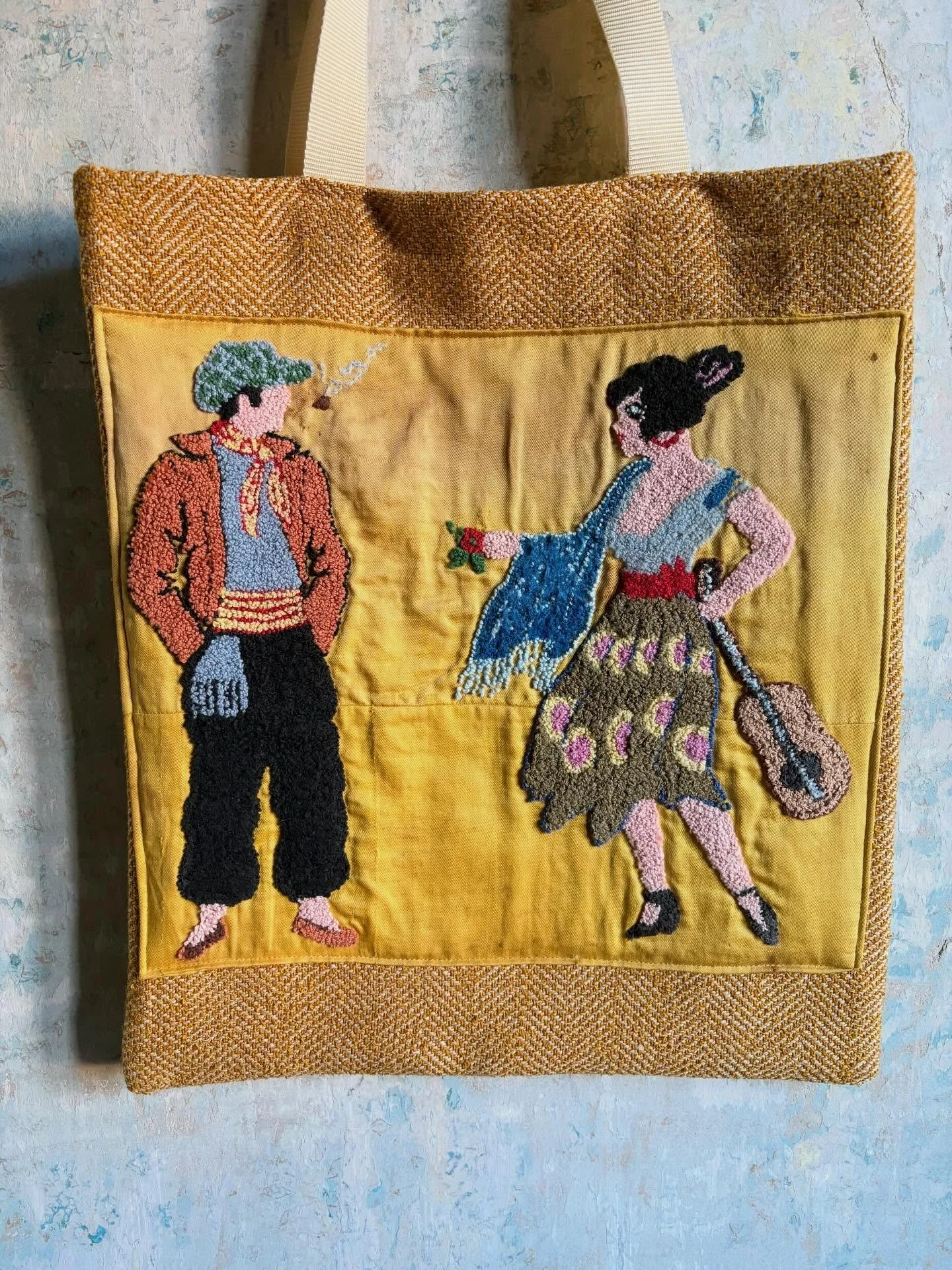 🪩
Amorekisstibi.com