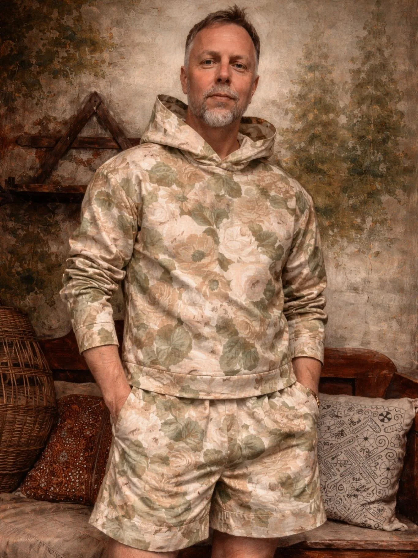 Roses for Spring amorekisstibi.com