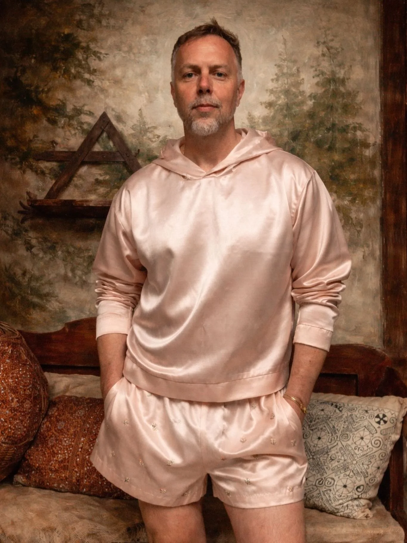 ☀️ 
Amorekisstibi.com 
@makersmarketbudapest 26th April