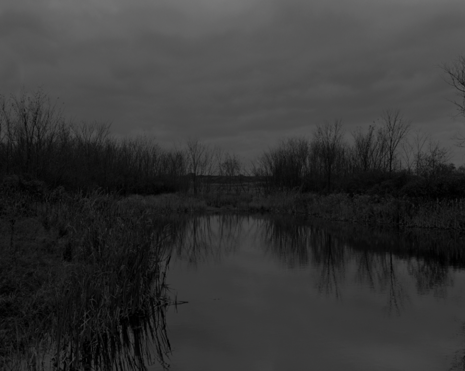 The Secret Maps of the Underground Railroad