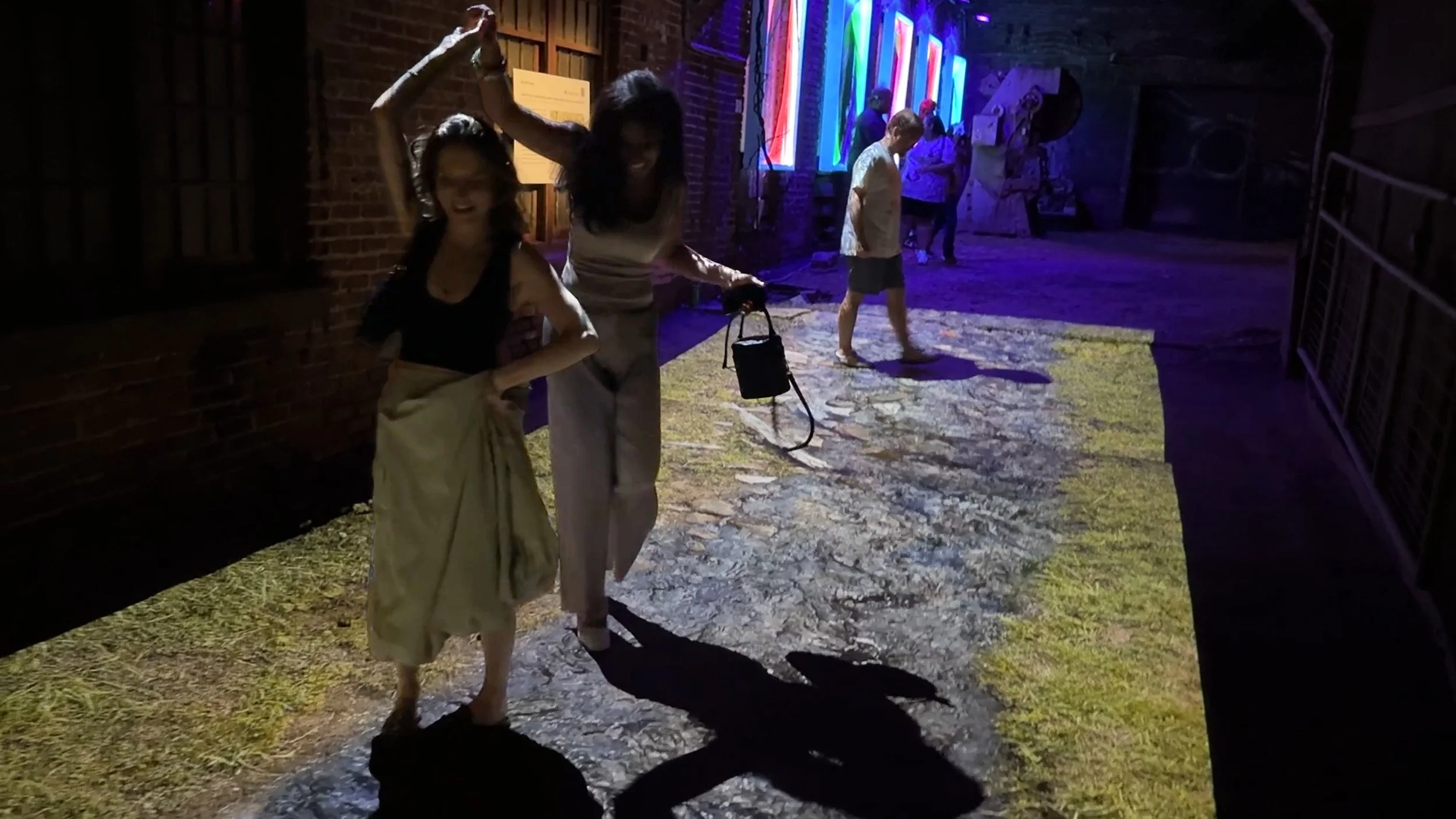 Goat Farm 30 Sec Documentation Girlfriends Still.jpg