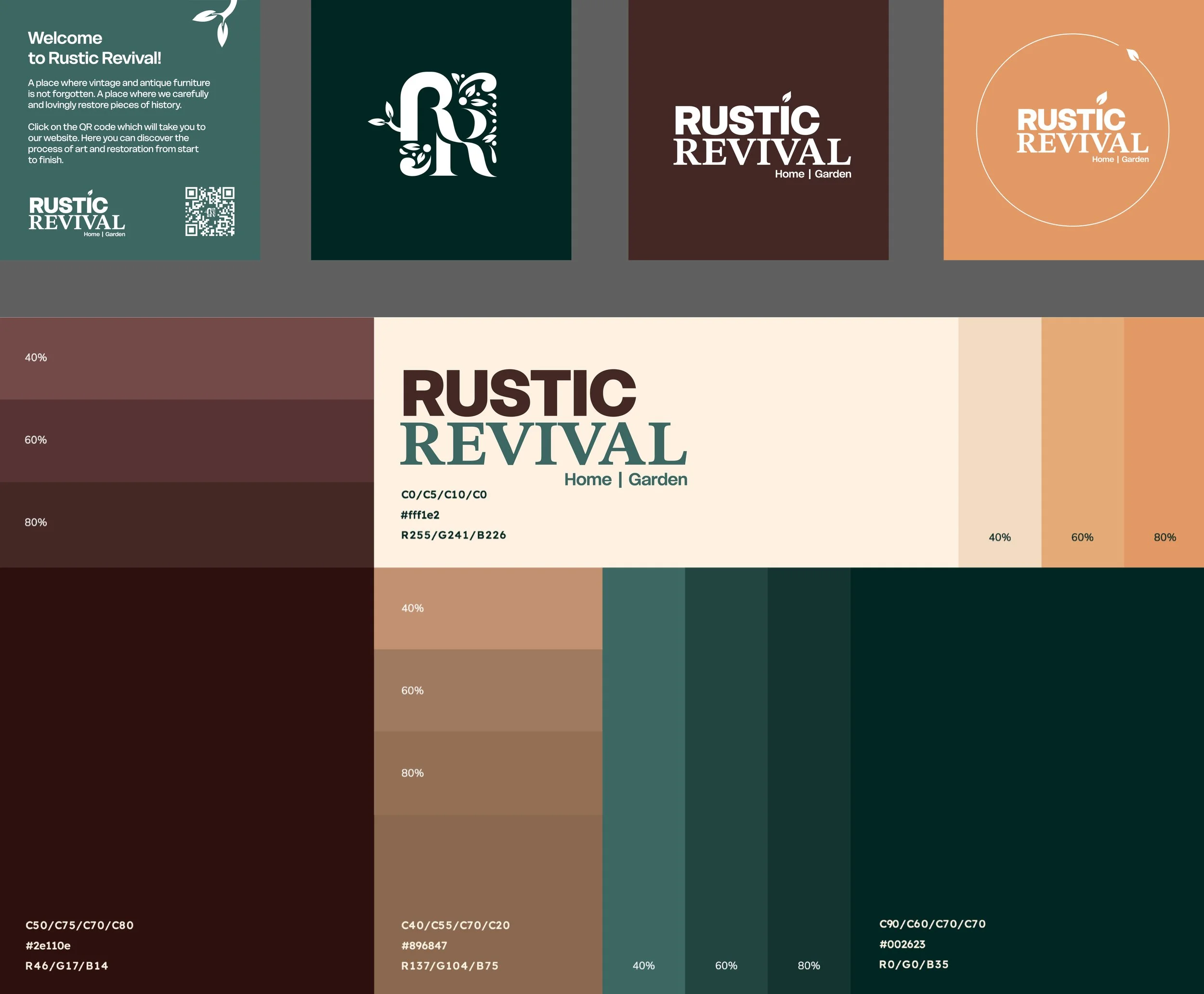 RusticRevival-01.jpg