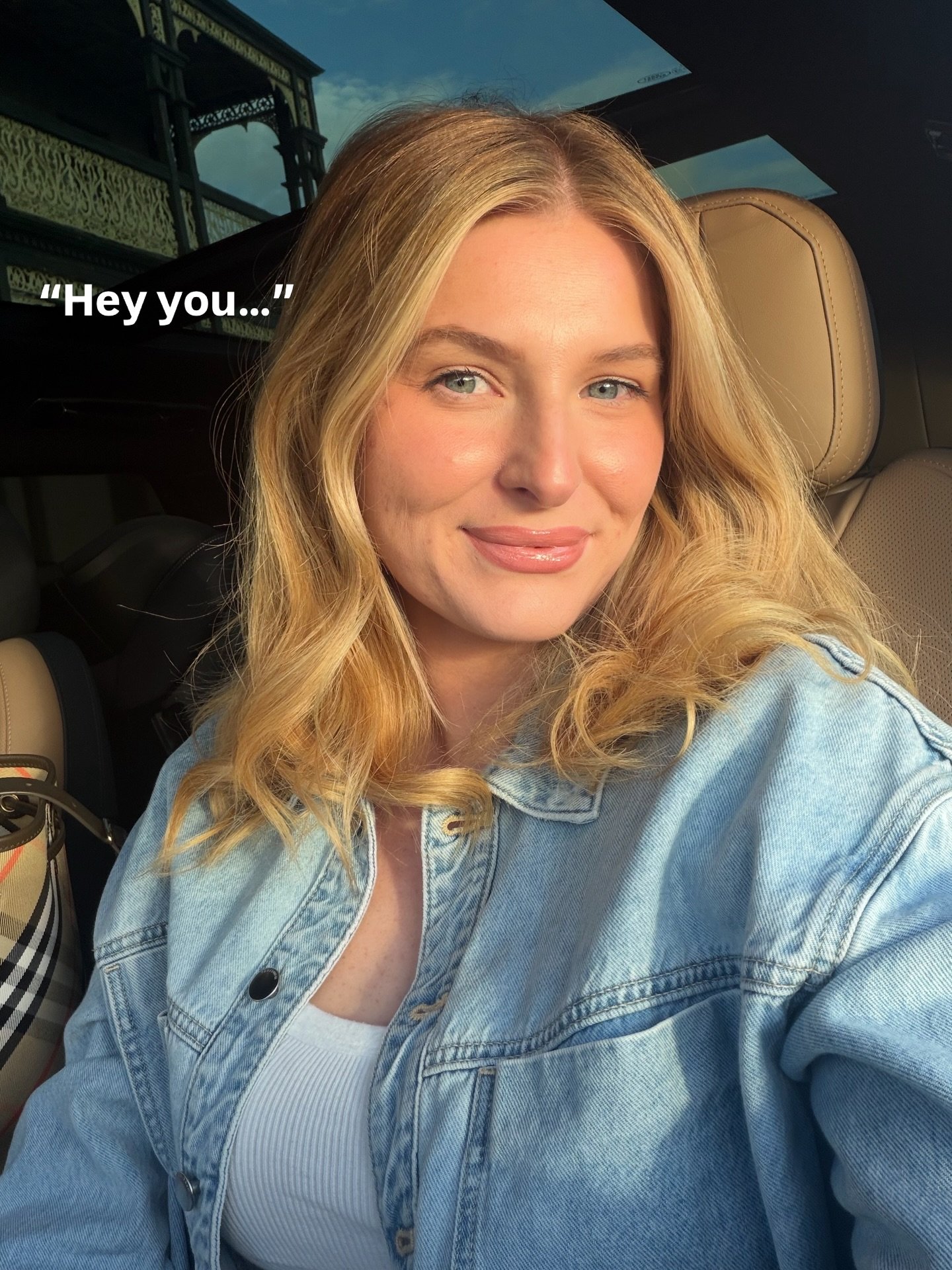 Hannah Montana still touching the soul years on 🥹❤️

#youngeryou #hannahmontana