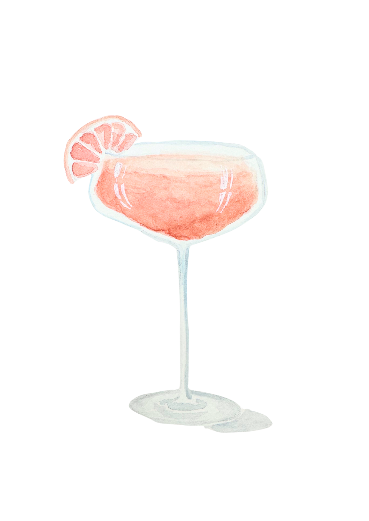 Cocktail.png