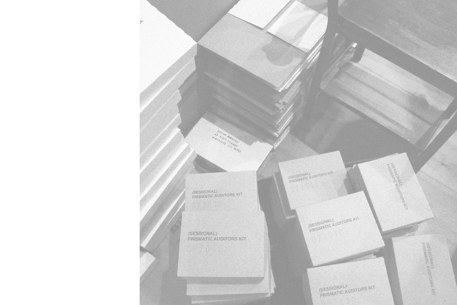 2010  — THE SUBSCRIPTION MODEL
