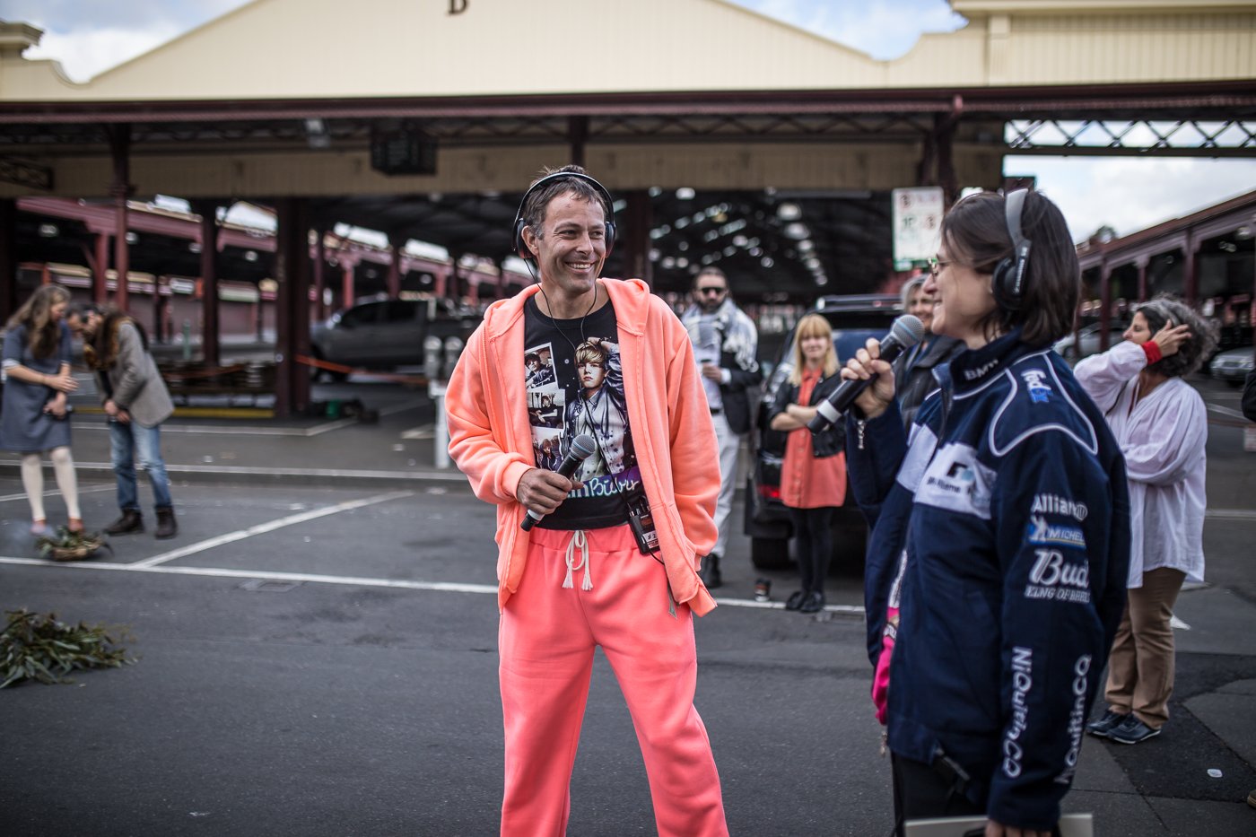 20161017-3248_LoRes_BryonyJackson.jpg