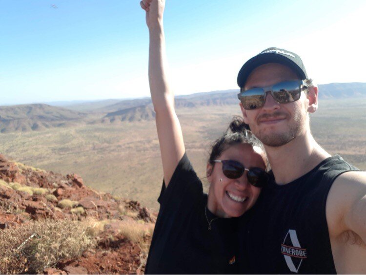 Mt Bruce.jpg